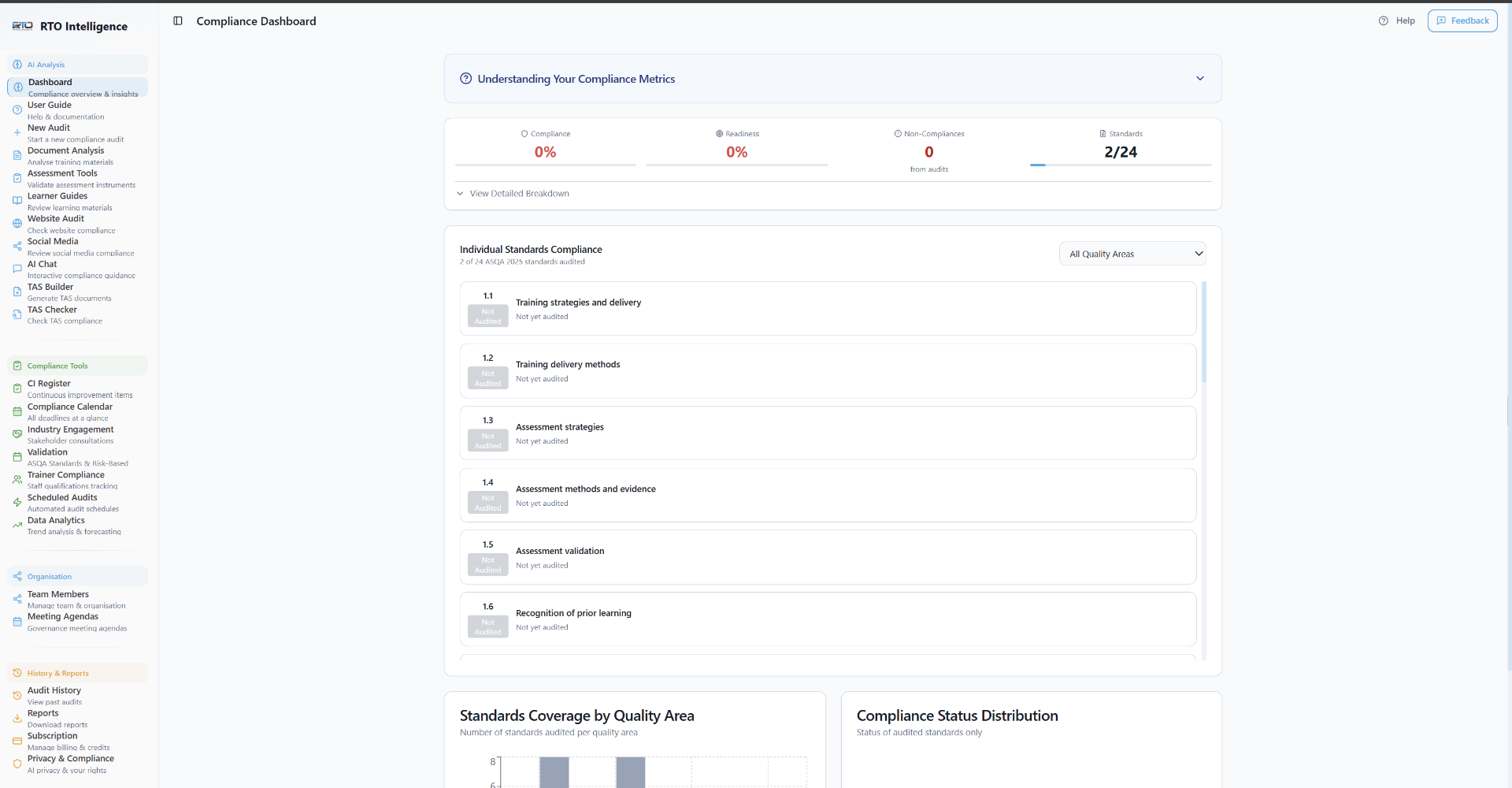 Image showcasing Learn about Data Security Posture Management for AI - (classic)